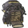 Tenba 632351 Shootout, Photo Daypack for...: Picture 2 thumbnail