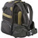 Tenba 632351 Shootout, Photo Daypack for...: Picture 3 thumbnail