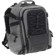 Tenba 632352 Shootout, Photo Daypack for...: Picture 1 thumbnail