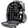 Tenba 632352 Shootout, Photo Daypack for...: Picture 2 thumbnail