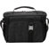 Tenba Skyline Shoulder Bag: Picture 1 thumbnail