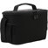 Tenba Skyline Shoulder Bag: Picture 2 thumbnail