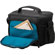 Tenba Skyline Shoulder Bag: Picture 3 thumbnail