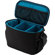 Tenba Skyline Shoulder Bag: Picture 4 thumbnail