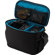 Tenba Skyline Shoulder Bag: Picture 5 thumbnail