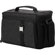 Tenba Skyline Shoulder Bag: Picture 1 thumbnail