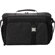 Tenba Skyline Shoulder Bag: Picture 2 thumbnail