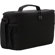 Tenba Skyline Shoulder Bag: Picture 3 thumbnail