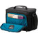 Tenba Skyline Shoulder Bag: Picture 4 thumbnail