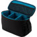 Tenba Skyline Shoulder Bag: Picture 5 thumbnail