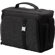 Tenba Skyline Shoulder Bag: Picture 9 thumbnail