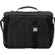 Tenba Skyline Shoulder Bag: Picture 1 thumbnail