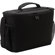 Tenba Skyline Shoulder Bag: Picture 2 thumbnail