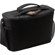 Tenba Skyline Shoulder Bag: Picture 3 thumbnail