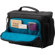 Tenba Skyline Shoulder Bag: Picture 4 thumbnail