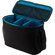 Tenba Skyline Shoulder Bag: Picture 5 thumbnail