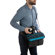Tenba Skyline Shoulder Bag: Picture 8 thumbnail