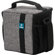 Tenba Skyline Shoulder Bag: Picture 5 thumbnail