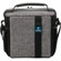Tenba Skyline Shoulder Bag: Picture 1 thumbnail