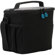 Tenba Skyline Shoulder Bag: Picture 2 thumbnail