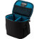 Tenba Skyline Shoulder Bag: Picture 3 thumbnail