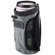 Tenba 632402 Shootout Lens/bottle Caddy ...: Picture 2 thumbnail