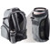 Tenba 632402 Shootout Lens/bottle Caddy ...: Picture 1 thumbnail