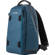 Tenba Solstice 7L Sling Bag Sac Bandoulière Bleu - Pour Appareil Photo Et Objectifs