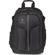 Tenba Shootout 18L Backpack - Black: Picture 1 thumbnail