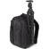 Tenba Shootout 18L Backpack - Black: Picture 2 thumbnail