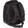 Tenba Shootout 18L Backpack - Black: Picture 3 thumbnail