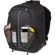 Tenba Shootout 18L Backpack - Black: Picture 5 thumbnail