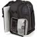 Tenba Shootout 18L Backpack - Black: Picture 6 thumbnail