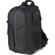 Tenba Shootout 24L Backpack - Black: Picture 1 thumbnail