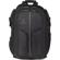 Tenba Shootout 24L Backpack - Black: Picture 2 thumbnail