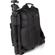 Tenba Shootout 24L Backpack - Black: Picture 3 thumbnail
