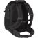 Tenba Shootout 24L Backpack - Black: Picture 4 thumbnail