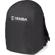 Tenba Shootout 24L Backpack - Black: Picture 5 thumbnail