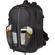 Tenba Shootout 24L Backpack - Black: Picture 6 thumbnail