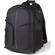 Tenba Shootout 32L Backpack - Black: Picture 1 thumbnail