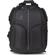 Tenba Shootout 32L Backpack - Black: Picture 2 thumbnail