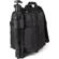Tenba Shootout 32L Backpack - Black: Picture 3 thumbnail