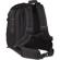 Tenba Shootout 32L Backpack - Black: Picture 4 thumbnail
