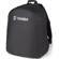 Tenba Shootout 32L Backpack - Black: Picture 5 thumbnail
