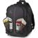 Tenba Shootout 32L Backpack - Black: Picture 6 thumbnail