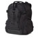 Tenba Shootout Backpack LE - Small - Bla...: Picture 1 thumbnail