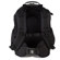 Tenba Shootout Backpack LE - Small - Bla...: Picture 2 thumbnail