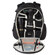 Tenba Shootout Backpack LE - Small - Bla...: Picture 3 thumbnail