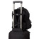 Tenba Shootout Backpack LE - Small - Bla...: Picture 4 thumbnail
