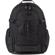 Tenba Shootout Rolling Backpack LE - Med...: Picture 1 thumbnail